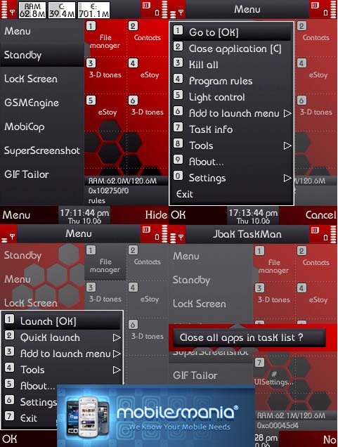 Jbaktaskman 1.41.zip